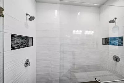 4078 65th Place E, Sarasota, FL 34243 - Photo 30