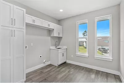 1752 N Central Avenue, Flagler Beach, FL 32136 - Photo 16