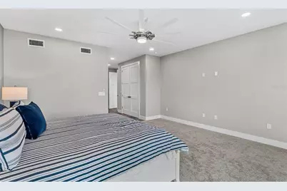1752 N Central Avenue, Flagler Beach, FL 32136 - Photo 12