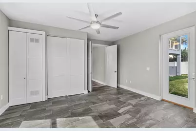 1752 N Central Avenue, Flagler Beach, FL 32136 - Photo 36