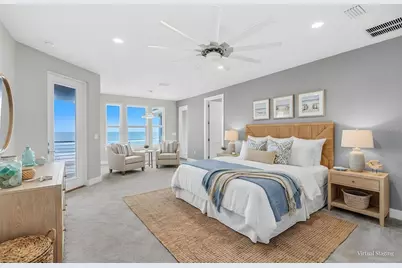 1752 N Central Avenue, Flagler Beach, FL 32136 - Photo 24