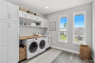 1752 N Central Avenue, Flagler Beach, FL 32136 - Photo 16