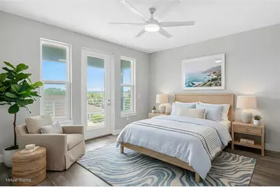 1752 N Central Avenue, Flagler Beach, FL 32136 - Photo 28