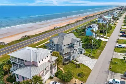 1752 N Central Avenue, Flagler Beach, FL 32136 - Photo 2