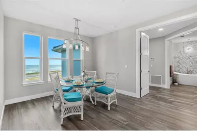 1752 N Central Avenue, Flagler Beach, FL 32136 - Photo 10