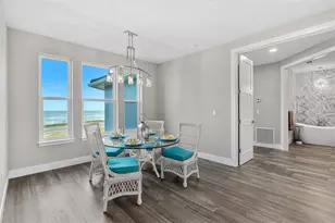 1752 N Central Ave, Flagler Beach, FL 32136 - Photo 10