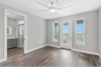 1752 N Central Avenue, Flagler Beach, FL 32136 - Photo 26