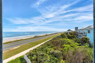 1752 N Central Ave, Flagler Beach, FL 32136 - Photo 30