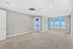 1752 N Central Ave, Flagler Beach, FL 32136 - Photo 20