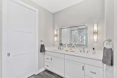 1752 N Central Avenue, Flagler Beach, FL 32136 - Photo 14