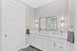 1752 N Central Ave, Flagler Beach, FL 32136 - Photo 14