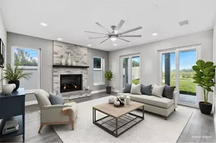 1752 N Central Ave, Flagler Beach, FL 32136 - Photo 32