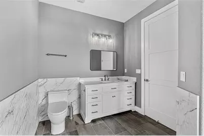 1752 N Central Avenue, Flagler Beach, FL 32136 - Photo 34