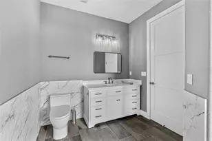 1752 N Central Ave, Flagler Beach, FL 32136 - Photo 34