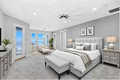 1752 N Central Avenue, Flagler Beach, FL 32136 - Photo 24