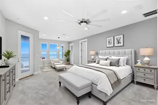 1752 N Central Ave, Flagler Beach, FL 32136 - Photo 24