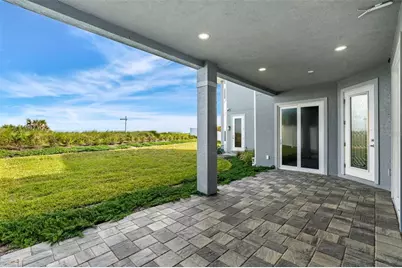 1752 N Central Avenue, Flagler Beach, FL 32136 - Photo 38