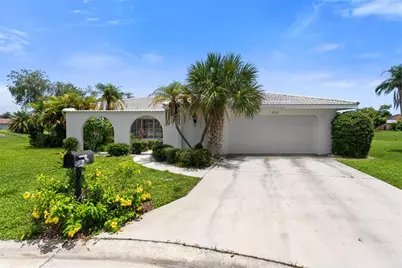1608 Lilliput Court, Venice, FL 34293 - Photo 1
