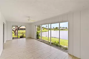1608 Lilliput Ct, Venice, FL 34293 - Photo 20