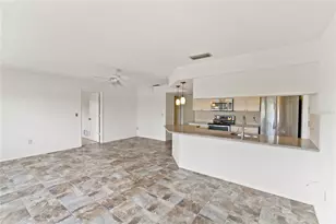 1608 Lilliput Ct, Venice, FL 34293 - Photo 4