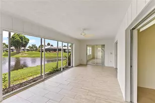 1608 Lilliput Ct, Venice, FL 34293 - Photo 18