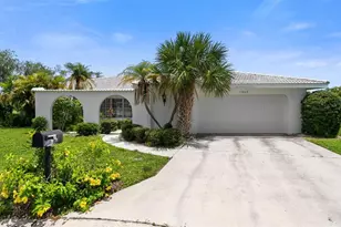 1608 Lilliput Ct, Venice, FL 34293 - Photo 52