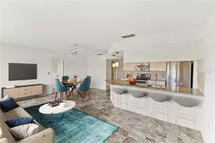 1608 Lilliput Ct, Venice, FL 34293 - Photo 22