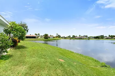 1608 Lilliput Court, Venice, FL 34293 - Photo 48
