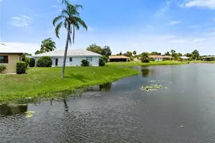 1608 Lilliput Ct, Venice, FL 34293 - Photo 46