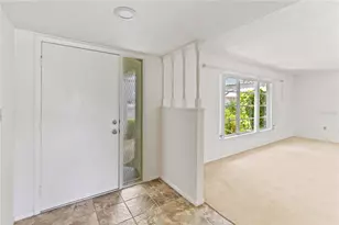 1608 Lilliput Ct, Venice, FL 34293 - Photo 12