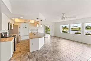 1608 Lilliput Ct, Venice, FL 34293 - Photo 6