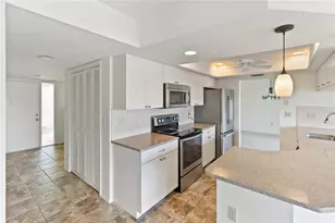 1608 Lilliput Ct, Venice, FL 34293 - Photo 8