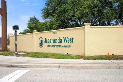 1608 Lilliput Court, Venice, FL 34293 - Photo 50