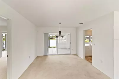 1608 Lilliput Court, Venice, FL 34293 - Photo 26