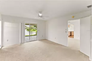 1608 Lilliput Ct, Venice, FL 34293 - Photo 16