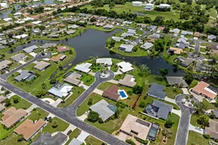 1608 Lilliput Ct, Venice, FL 34293 - Photo 2