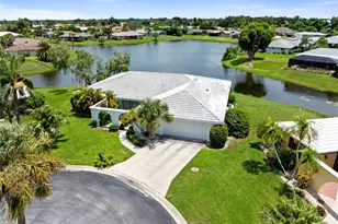 1608 Lilliput Ct, Venice, FL 34293 - Photo 40
