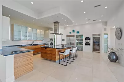 4136 Roberts Point Circle, Sarasota, FL 34242 - Photo 28