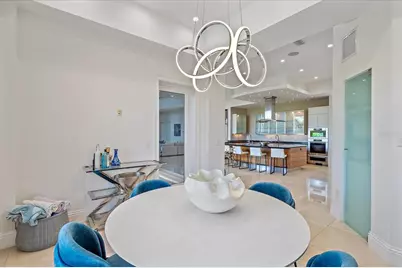 4136 Roberts Point Circle, Sarasota, FL 34242 - Photo 36