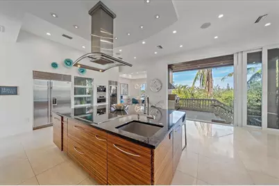 4136 Roberts Point Circle, Sarasota, FL 34242 - Photo 40