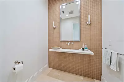 4136 Roberts Point Circle, Sarasota, FL 34242 - Photo 42