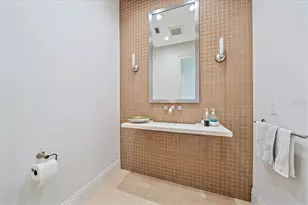 4136 Roberts Point Cir, Sarasota, FL 34242 - Photo 42