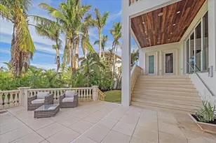 4136 Roberts Point Cir, Sarasota, FL 34242 - Photo 16