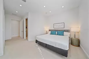4136 Roberts Point Cir, Sarasota, FL 34242 - Photo 76