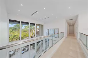 4136 Roberts Point Cir, Sarasota, FL 34242 - Photo 46
