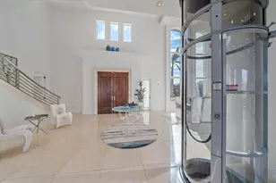 4136 Roberts Point Cir, Sarasota, FL 34242 - Photo 22