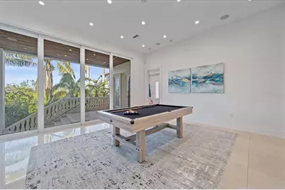 4136 Roberts Point Circle, Sarasota, FL 34242 - Photo 38