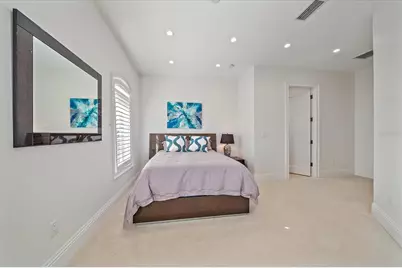 4136 Roberts Point Circle, Sarasota, FL 34242 - Photo 62