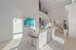 4136 Roberts Point Cir, Sarasota, FL 34242 - Photo 20