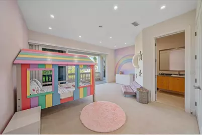 4136 Roberts Point Circle, Sarasota, FL 34242 - Photo 66